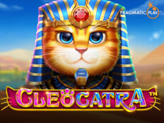 Onetouch casino slots. Z harfi ile başlayan kız isimleri.71